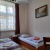 Отель Kraków Hostel, фото 12
