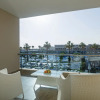 Отель Tui Magic Life Jacaranda - All Inclusive, фото 42