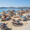 Отель Del Mare Boutique Hotel (Ex.Cesars Bodrum) , фото 13