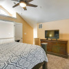 Отель Branson Condo w/ Pool: 2 Mi to Table Rock Lake, фото 7