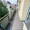 Отель Exclusive Apartment in the old City of Paderborn, фото 1