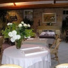 Отель Relais de Kergou, фото 19