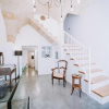 Отель Petit Hotel 5 Fars - Adults Only, фото 22