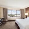 Отель Embassy Suites by Hilton Irvine Orange County Airport, фото 9