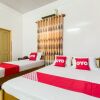Отель OYO 754 Thuận Phát Hotel, фото 7