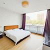 Отель Weiyi Express Hotel, фото 2