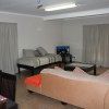 Отель Anandi Guesthouse Swakopmund, фото 17