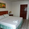 Отель Welcome Inn Hotel Karon Beach, фото 2