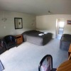 Отель Ruapehu Mountain Motel & Lodge, фото 11