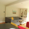 Отель Detached Holiday Home in the Centre of the Forest, фото 17