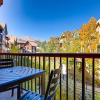 Отель Luxury 3 Bedroom Breckenridge Vacation Rental with Mountain Views Steps from Historic Main Street, фото 12