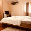 Отель Monte Cristo Hostel, фото 22