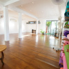 Отель Elysia Boutique Resort, фото 5