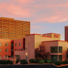 Отель Hampton Inn & Suites Denver Tech Center, фото 1