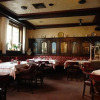 Отель Filoxenia, фото 8