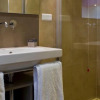 Отель Chez Le Sourire, фото 9