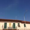 Отель San Paolo Guest House, фото 1