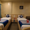 Отель OYO 9739 Hotel Ratnalok, фото 12