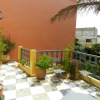 Отель Dar Beldi, фото 21