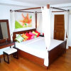 Отель Sunrise 3 bedrooms Modern Apartment In Nai Harn, фото 3