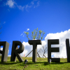 Отель Artel Poly Linzhi, фото 16