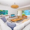 Отель Kai Zen Villa by Grand Cayman Villas & Condos, фото 7