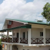 Отель Very Charming 1-bed Studio-apartment in Paramaribo, фото 14