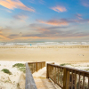Отель Sunrise Villas Condos, фото 25