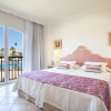 Отель Grupotel Macarella Suites & Spa, фото 5