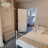 Отель Willesden, Flat 2, A 1 Bedroom flat right in the heart of Llandudno, фото 12