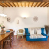 Отель Casanova Di Larniano, фото 1