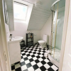 Отель Teatergalleriets Bed & Breakfast, фото 7