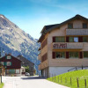 Отель Alpen Hotel Post, фото 8