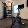 Отель Home2 Suites by Hilton Marysville, фото 27