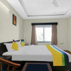 Отель Itsy Hotels MVP Check Inn, фото 4