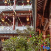 Отель Li's Courtyard Inn, фото 13