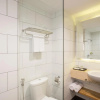 Отель Swiss-Belinn Singkawang, фото 10