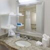Отель Hampton Inn Los Angeles-Orange County-Cypress, фото 10