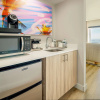 Отель Radisson Miami Beach Hotel, фото 45