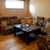 Отель Penzion Benedikti, фото 10