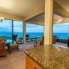 Отель Kapalua Bay Villa 22g2 Gold Ocean Front, фото 14