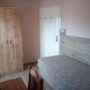 Отель Budai Vám Apartmanház, фото 6