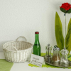 Отель Ferienwohnung Eberle, фото 13