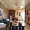 Отель Villa Layyine - Moroccan Beauty in a Sumptuous 4 Bedroom Riad, фото 35
