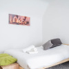 Отель Petit Cronenbourg - GOLDEN TREE - WIFI - 5 min gare de Strasbourg, фото 3