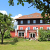 Отель landgasthof Katschtalerhof, фото 12
