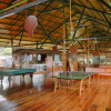 Отель EcoAmazonia Lodge, фото 23