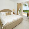 Отель Villa Caymanas by Grand Cayman Villas & Condos, фото 2