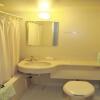 Отель Pension New Hamanoso, фото 6