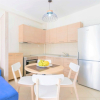 Отель Neos Marmaras Family Suite, фото 7